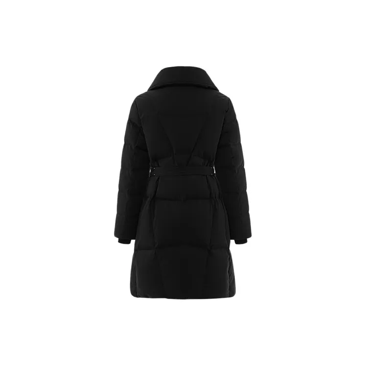 BOSIDENG Down Jackets Women's-4