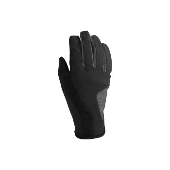 GIRO Riding Equipment
