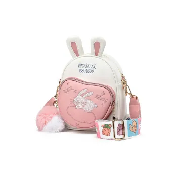 Weymond Cellphone Pouches