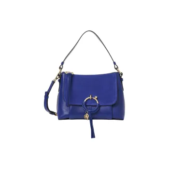 See By Chloe JOAN Series Handbags