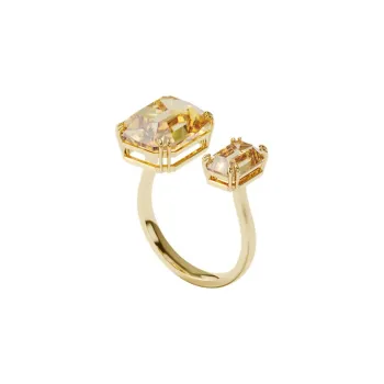 Swarovski Millenia Rings Women's