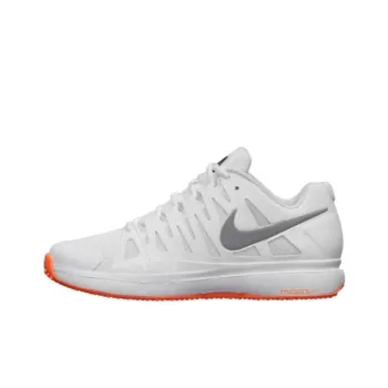 Nike Zoom Vapor 9 Tour Grass