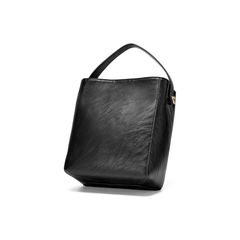 JOSINY PU Handbag, Shoulder Bag Women's-4