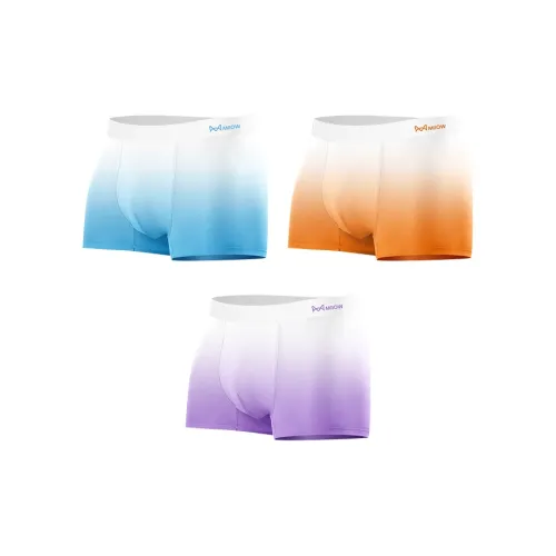Jeep Spirit Apparel Thermal Sets
