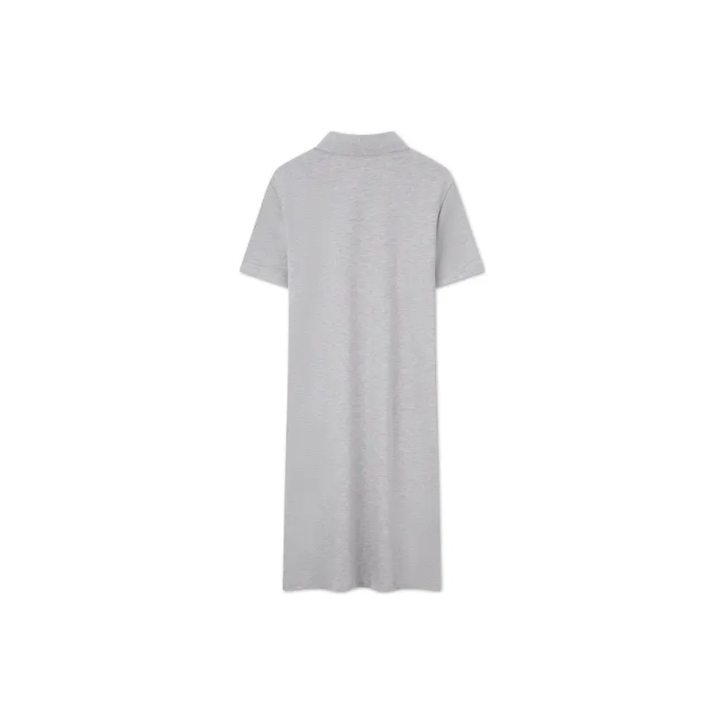 Tommy Hilfiger Short-Sleeved Dresses Women's-1