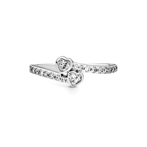 Pandora Rings Women's