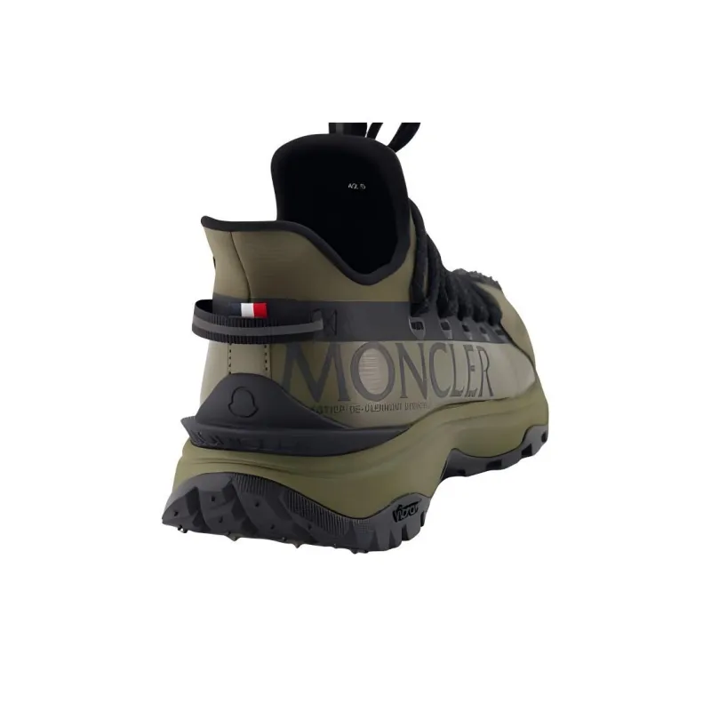 Moncler Trailgrip Lite 2 Sneakers-3