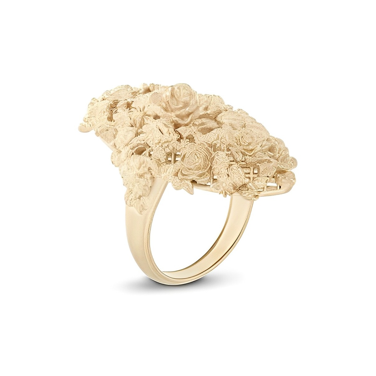 DIOR Rings on Sale & Authentic - POIZON