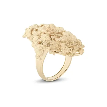 DIOR Rings Women's