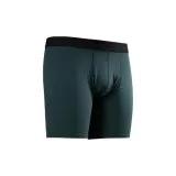 Dark Green/Pytheas