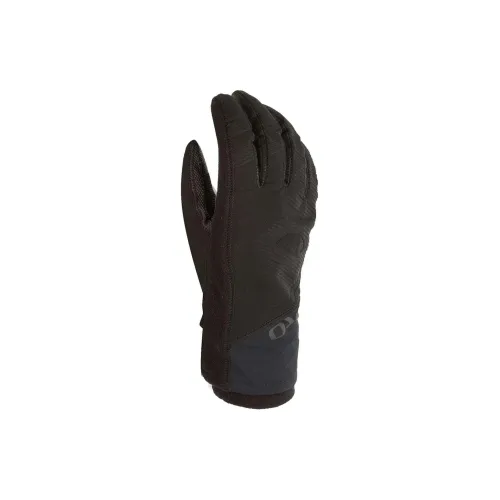 GIRO Riding Equipment