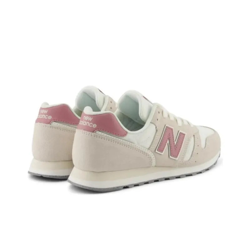 New Balance 373 'Rose Pink' Women's-4