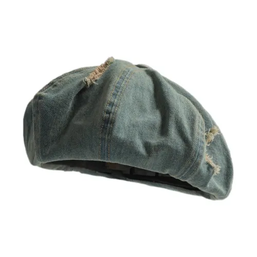 FUO Berets Women's