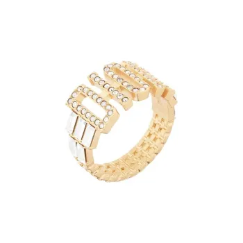 DIOR Rings Women's