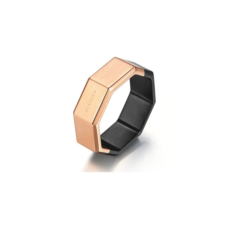 KLASSE14 Rings Unisex-2