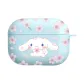Cinnamoroll