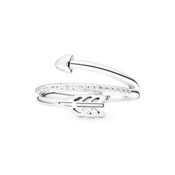 Pandora Rings Women's