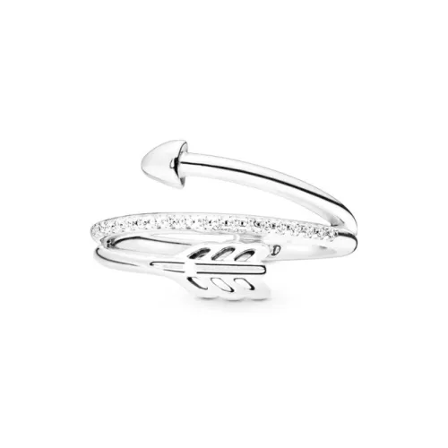 Pandora Rings Women's