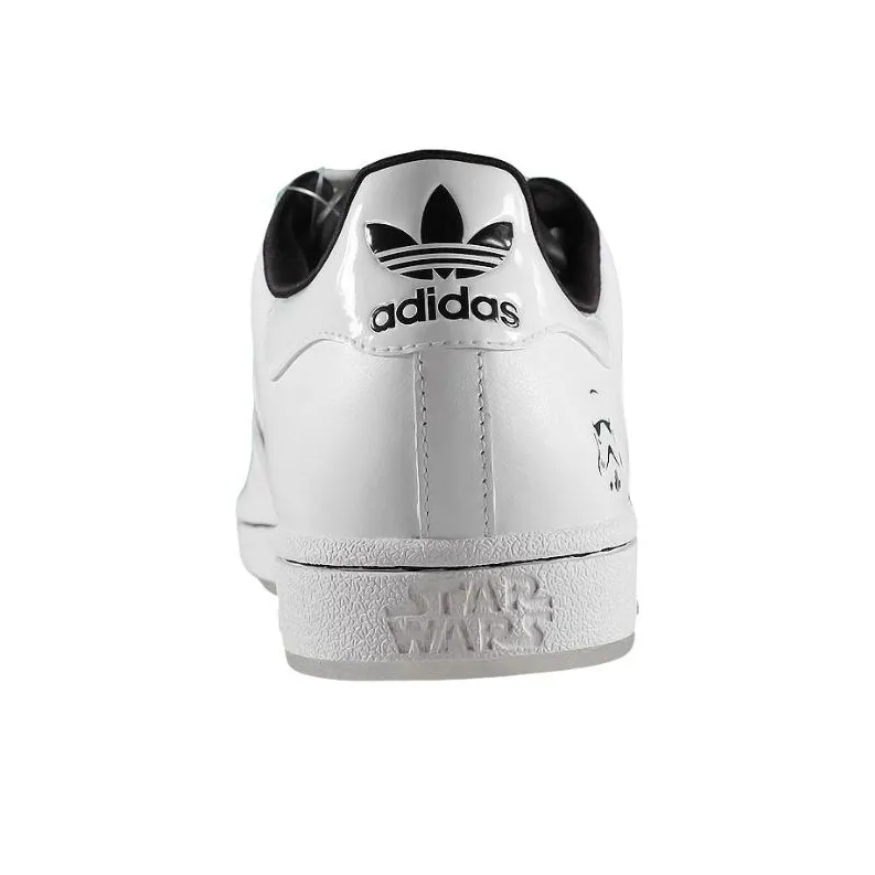 Adidas Superstar 2 Stormtrooper-4