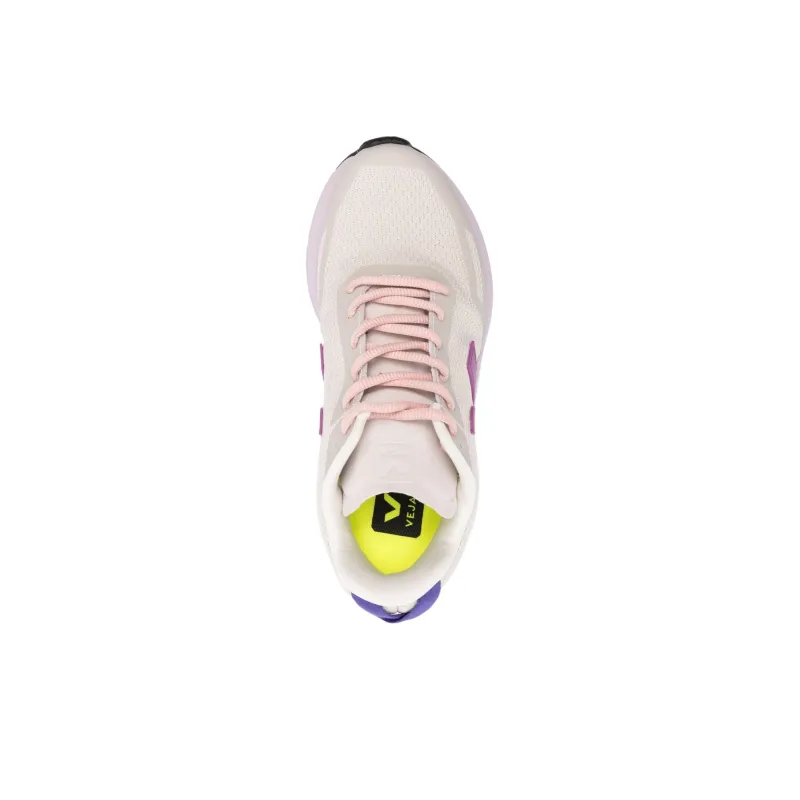 VEJA Impala Engineered Lace up Sneakers Women's-4