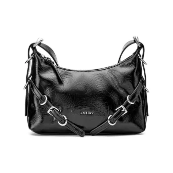 JOSINY Shoulder Bags