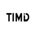 brand-logo