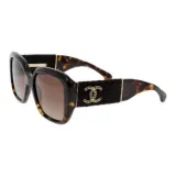 Tortoiseshell