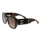 Tortoiseshell