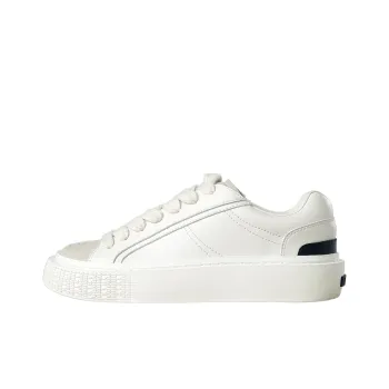 BONELESS Durable Breathable Low-Top Skateboard Shoes Unisex