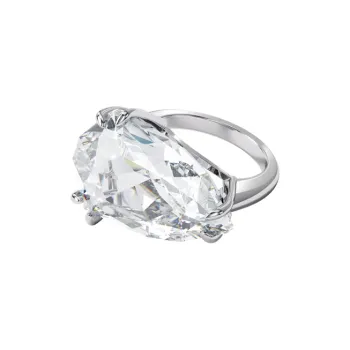 Swarovski Mesmera Rings Women's