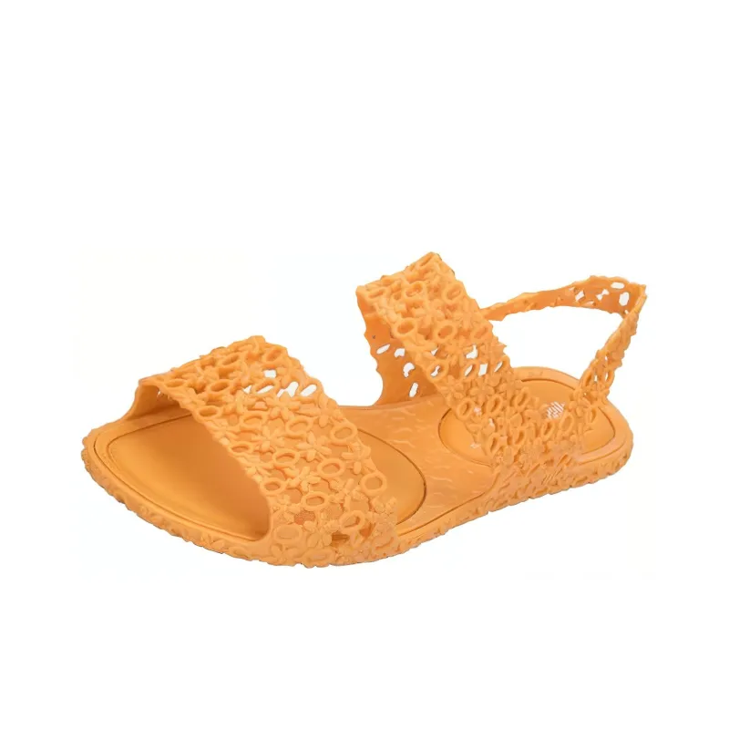 MELISSA One Strap Sandals Women's-2