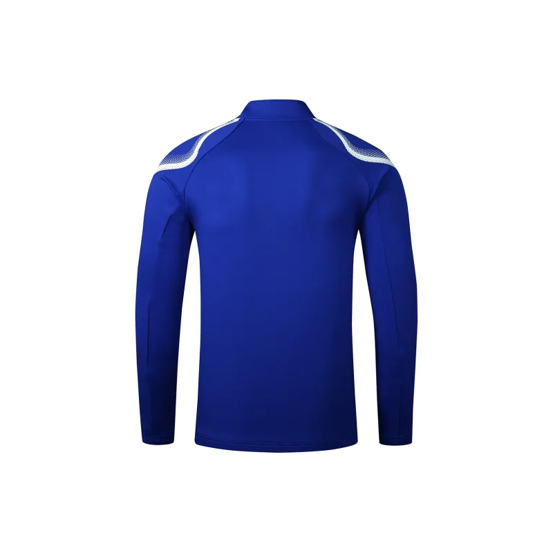 SUNAIS Jackets Unisex-8