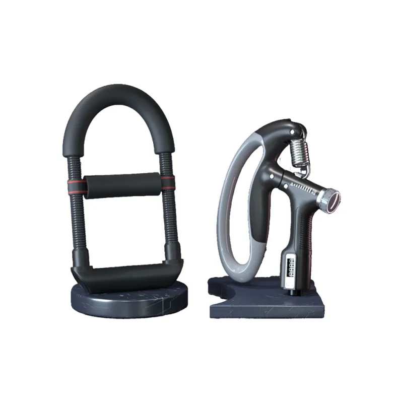 YL Grip-6