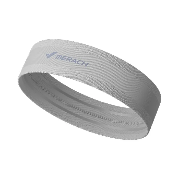 MERACH Protective Gear Sets-5