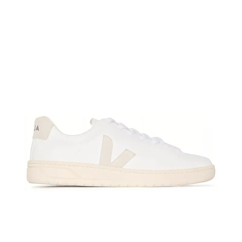 VEJA Urca Cwl White Natural-1
