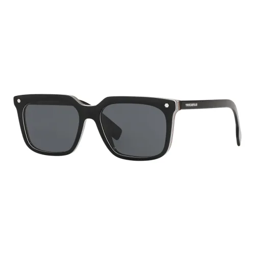 Burberry Sunglasses Women's