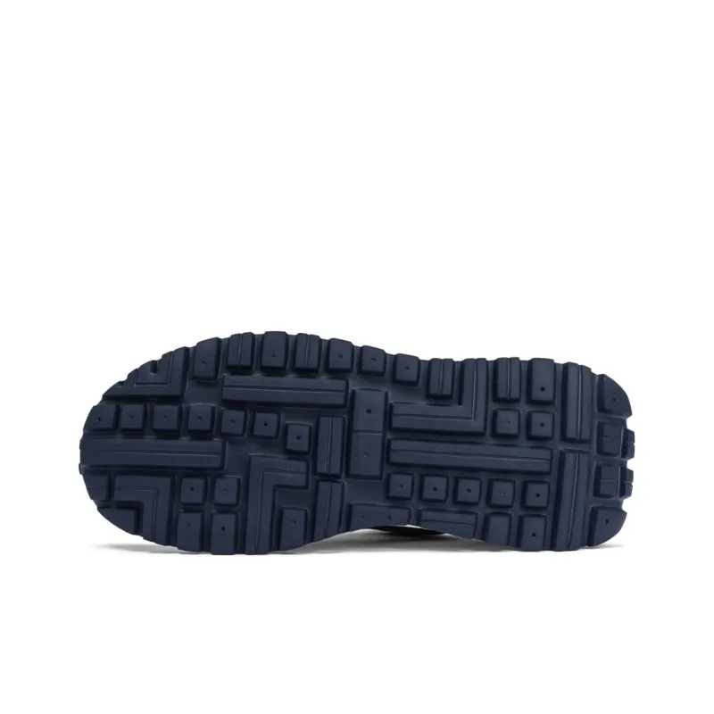 FAIRWHALE Classic And Versatile Comfortable Trendy Fashion Breathable Casual Shoes Men's-10