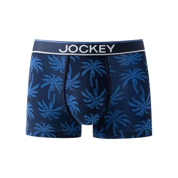 JOCKEY Men Underpants