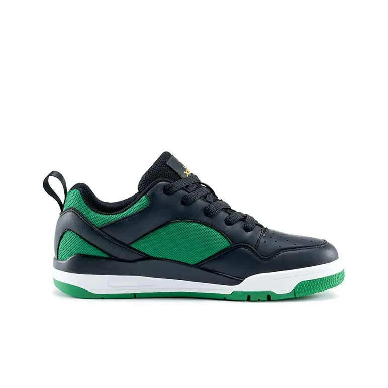 XIANGGUAN XGGO Anti-Slip Wear-Resistant Low-Top Skateboard Shoes Unisex-20