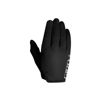 GIRO Riding Equipment