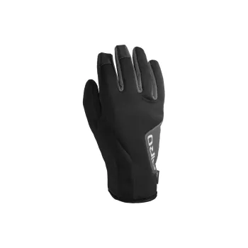 GIRO Riding Equipment