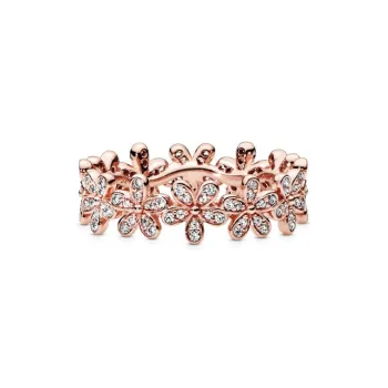 Pandora Rings Women's