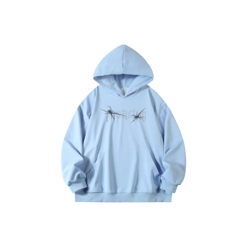 A.X.S.K Sweatshirts Unisex-39
