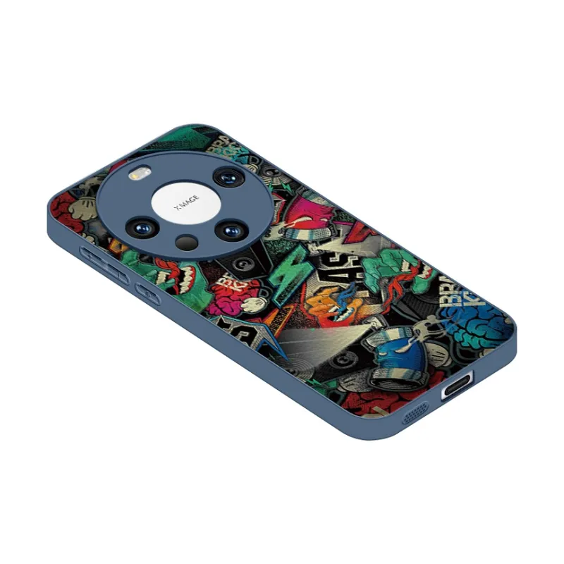 Small bones Phone Cases-5