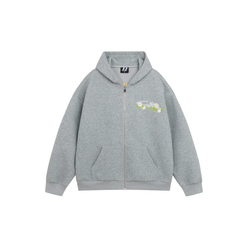 FORNINES Sweatshirts Unisex-1