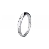 Silver (Women's)