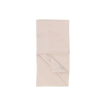 Mulberry Knit Scarves Women's Pink