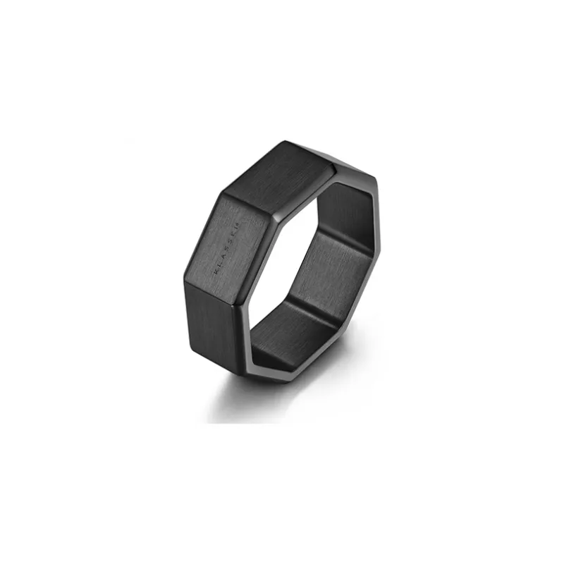 KLASSE14 Rings Unisex-2