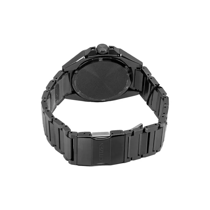 CITIZEN Men Series8 Series Watch-2