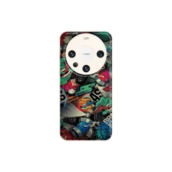 Small bones Phone Cases